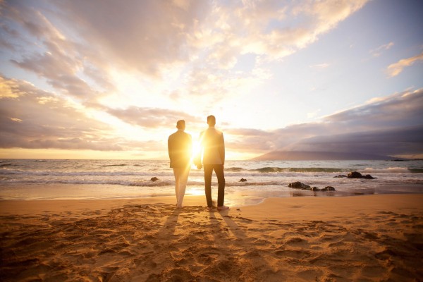 Family-Style-Wedding-on-the-Beach-at-Andaz-Maui-Anna-Kim-Photography-459