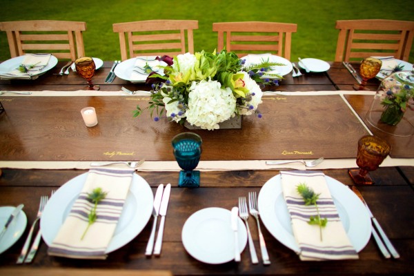 Family-Style-Wedding-on-the-Beach-at-Andaz-Maui-Anna-Kim-Photography-522