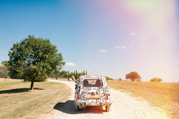 French-Countryside-Wedding-at-Le-Comptoir-Saint-Hilaire (1 of 48)