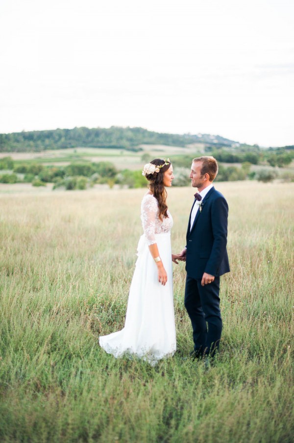 French-Countryside-Wedding-at-Le-Comptoir-Saint-Hilaire (13 of 48)