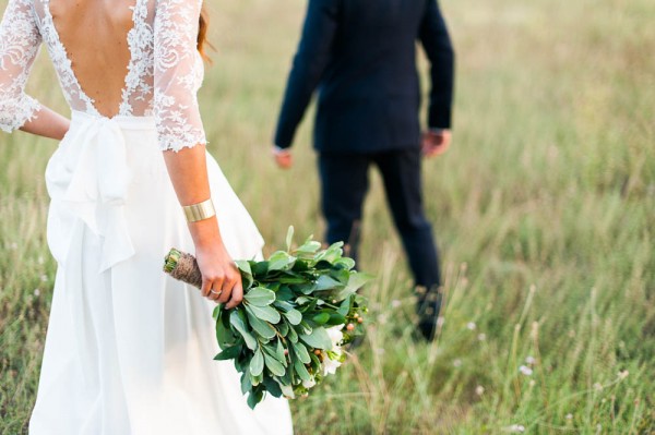 French-Countryside-Wedding-at-Le-Comptoir-Saint-Hilaire (3 of 48)