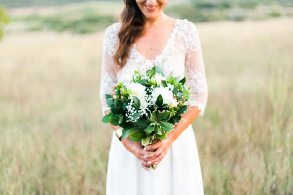 French-Countryside-Wedding-at-Le-Comptoir-Saint-Hilaire (4 of 48)