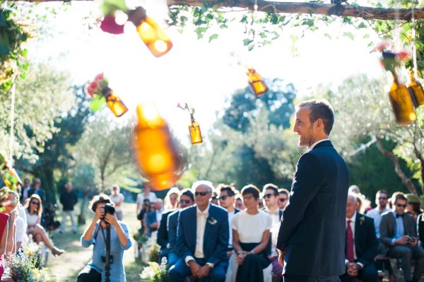 French-Countryside-Wedding-at-Le-Comptoir-Saint-Hilaire (44 of 48)