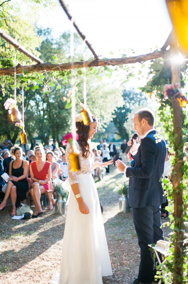 French-Countryside-Wedding-at-Le-Comptoir-Saint-Hilaire (45 of 48)