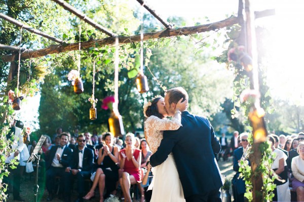 French-Countryside-Wedding-at-Le-Comptoir-Saint-Hilaire (46 of 48)