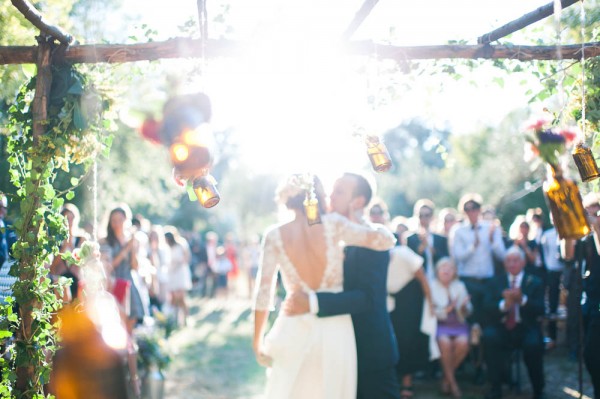 French-Countryside-Wedding-at-Le-Comptoir-Saint-Hilaire (47 of 48)