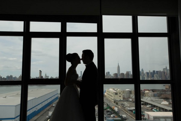 Glamorous-Black-and-White-Brooklyn-Wedding-ein-photography-0021