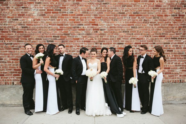 Glamorous-Black-and-White-Brooklyn-Wedding-ein-photography-0022