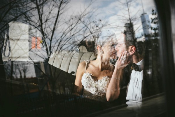 Glamorous-Black-and-White-Brooklyn-Wedding-ein-photography-0027