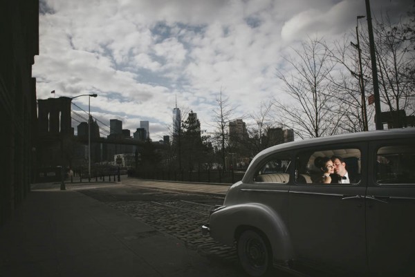 Glamorous-Black-and-White-Brooklyn-Wedding-ein-photography-0029