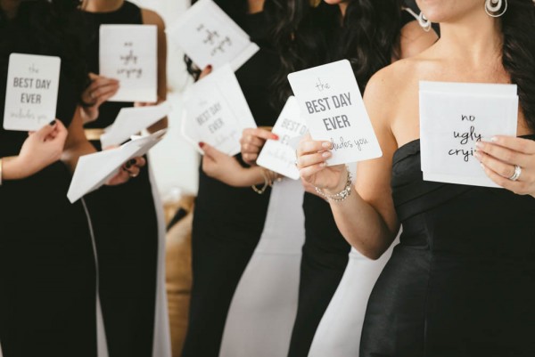 Glamorous-Black-and-White-Brooklyn-Wedding-ein-photography-0372