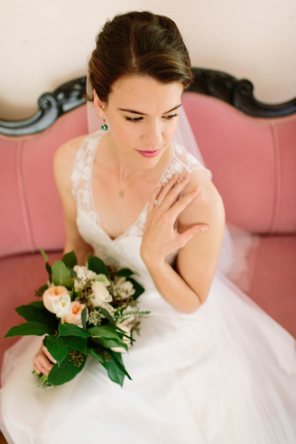 Gorgeous-Wedding-at-the-Orcutt-Ranch-Horticulture-Center-Emily-Magers-Photography-7029