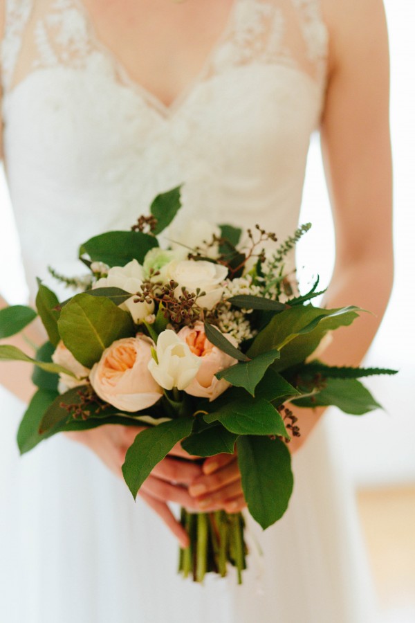 Gorgeous-Wedding-at-the-Orcutt-Ranch-Horticulture-Center-Emily-Magers-Photography-7219