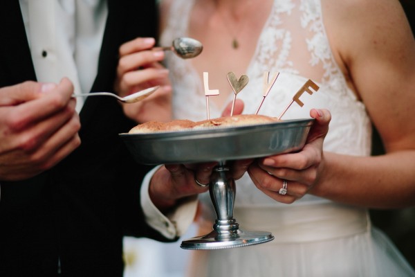 Gorgeous-Wedding-at-the-Orcutt-Ranch-Horticulture-Center-Emily-Magers-Photography-8261