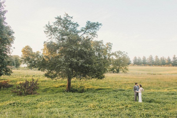 Handmade-Kentucky-Wedding-at-Warrenwood-Manor (29 of 33)