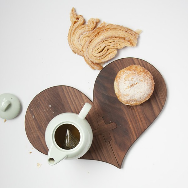 HeartTrivet_walnut