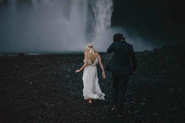 Incredible-Iceland-Elopement-by-Gabe-McClintock-09