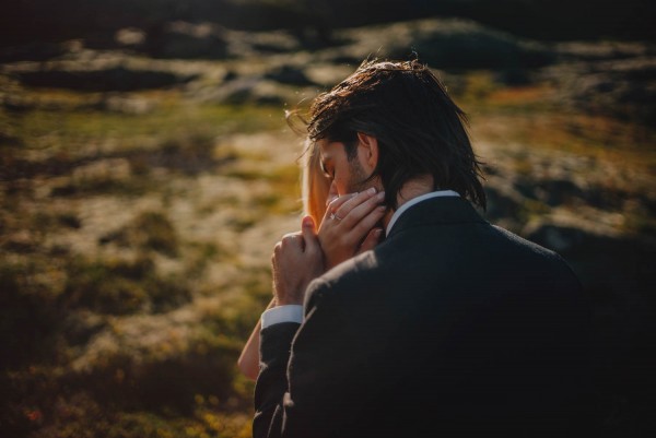 Incredible-Iceland-Elopement-by-Gabe-McClintock-14