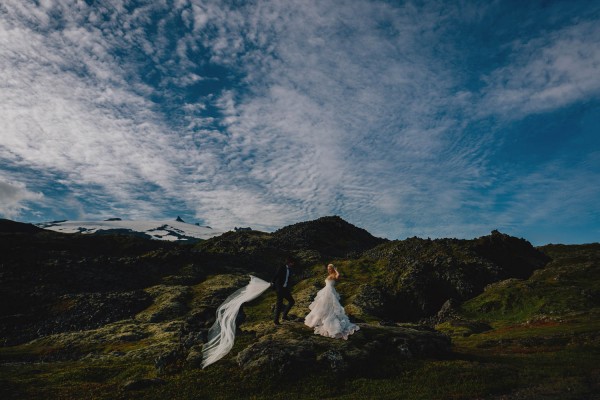 Incredible-Iceland-Elopement-by-Gabe-McClintock-15