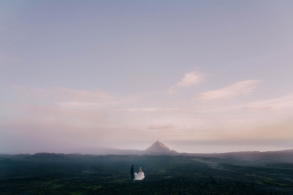 Incredible-Iceland-Elopement-by-Gabe-McClintock-19