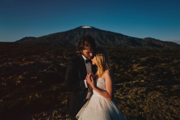 Incredible-Iceland-Elopement-by-Gabe-McClintock-24