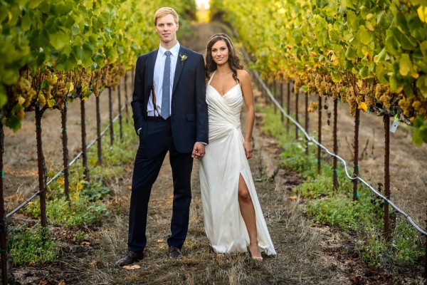 Intimate-California-Wedding-at-Vine-Hill-House-Chrisman-Studios--20