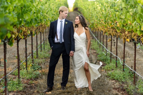 Intimate-California-Wedding-at-Vine-Hill-House-Chrisman-Studios--21