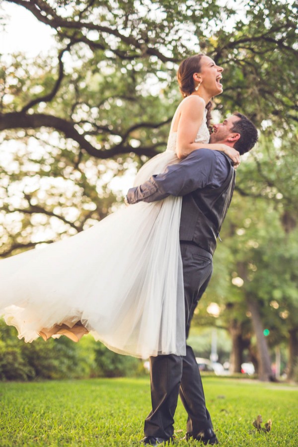 Intimate-Houston-Museum-of-Natural-Science-Wedding-Ama-Photography-and-Cinema-080