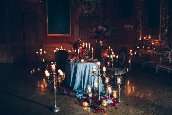 Italian-Gothic-Wedding-Inspiration-at-Villa-Di-Maiano-Stefano-Santucci-035