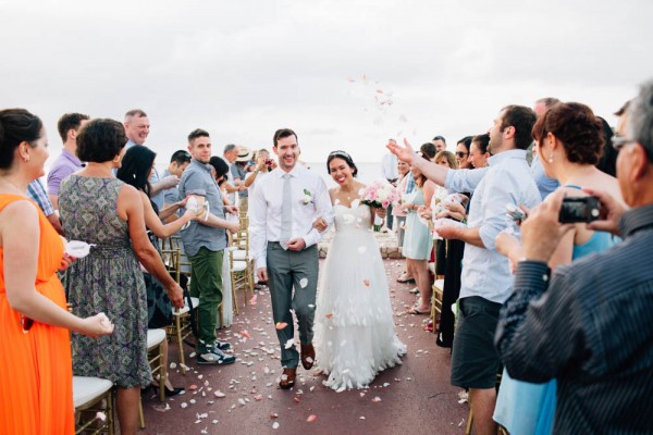 Jamaican-Destination-Wedding-at-Rockhouse-Hotel-Heart-and-Sparrow-Photography-100