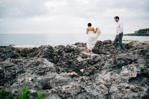 Jamaican-Destination-Wedding-at-Rockhouse-Hotel-Heart-and-Sparrow-Photography-102