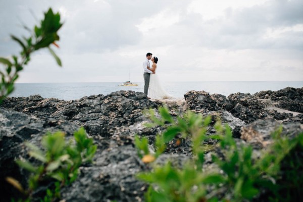 Jamaican-Destination-Wedding-at-Rockhouse-Hotel-Heart-and-Sparrow-Photography-103