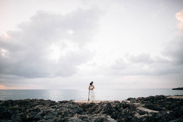 Jamaican-Destination-Wedding-at-Rockhouse-Hotel-Heart-and-Sparrow-Photography-104