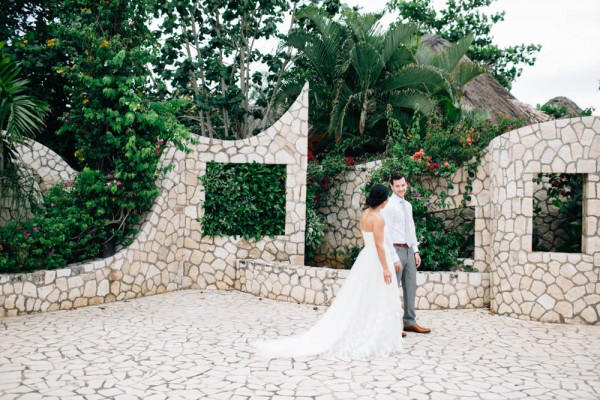 Jamaican-Destination-Wedding-at-Rockhouse-Hotel-Heart-and-Sparrow-Photography-49