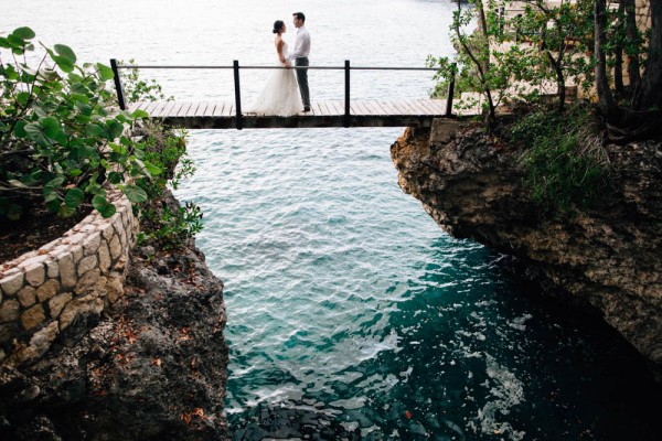 Jamaican-Destination-Wedding-at-Rockhouse-Hotel-Heart-and-Sparrow-Photography-66
