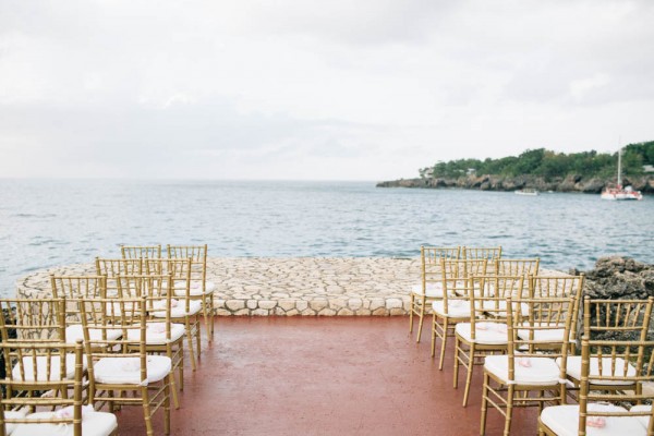 Jamaican-Destination-Wedding-at-Rockhouse-Hotel-Heart-and-Sparrow-Photography-80