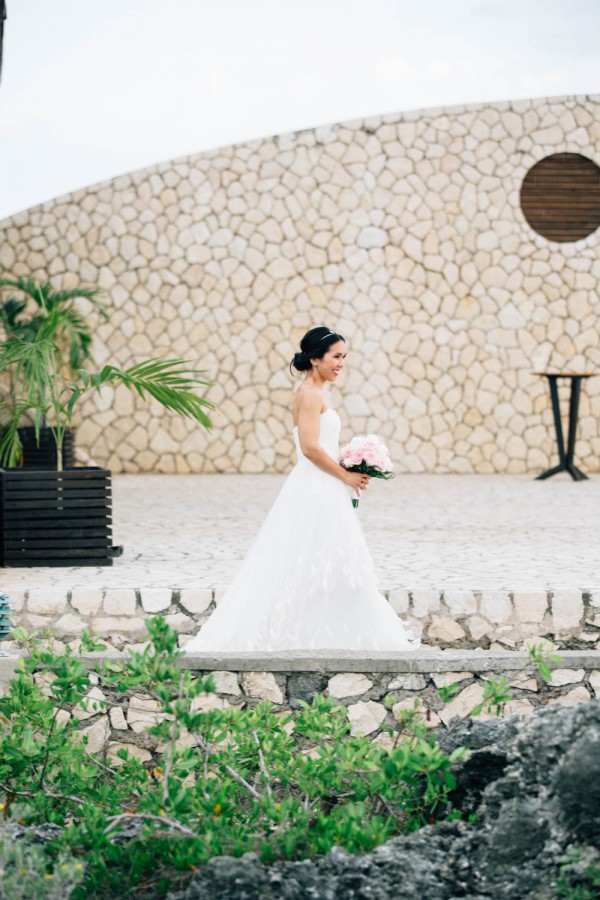 Jamaican-Destination-Wedding-at-Rockhouse-Hotel-Heart-and-Sparrow-Photography-82