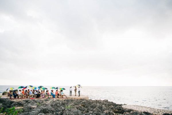 Jamaican-Destination-Wedding-at-Rockhouse-Hotel-Heart-and-Sparrow-Photography-89