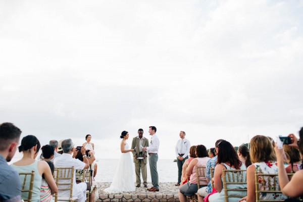 Jamaican-Destination-Wedding-at-Rockhouse-Hotel-Heart-and-Sparrow-Photography-92