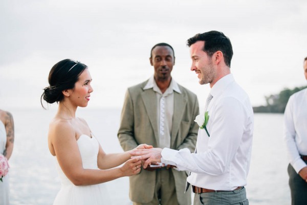 Jamaican-Destination-Wedding-at-Rockhouse-Hotel-Heart-and-Sparrow-Photography-94