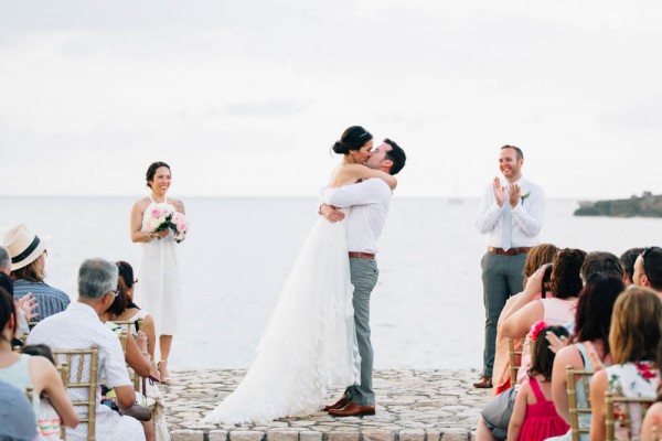 Jamaican-Destination-Wedding-at-Rockhouse-Hotel-Heart-and-Sparrow-Photography-97