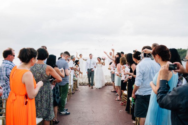 Jamaican-Destination-Wedding-at-Rockhouse-Hotel-Heart-and-Sparrow-Photography-99