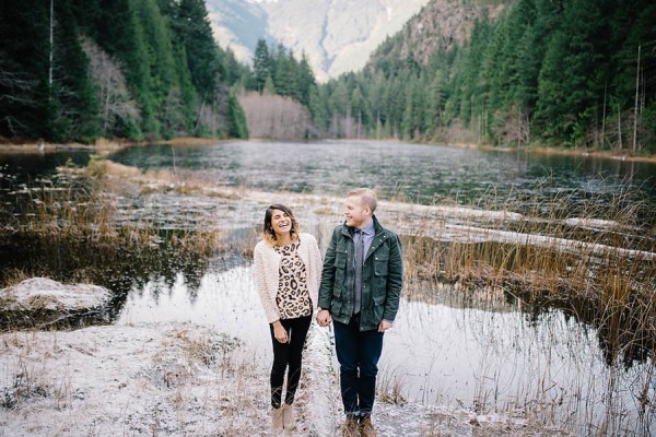 Methow-Valley-Couple-Portraits-by-Ryan-Flynn-Photography-006
