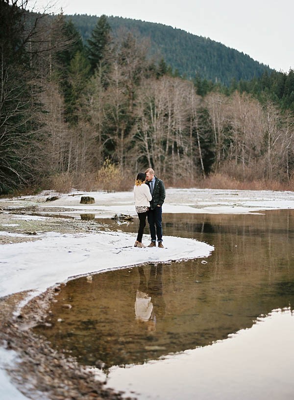 Methow-Valley-Couple-Portraits-by-Ryan-Flynn-Photography-008