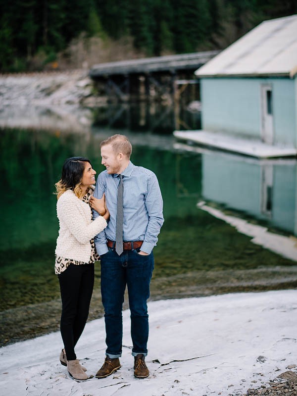 Methow-Valley-Couple-Portraits-by-Ryan-Flynn-Photography-011