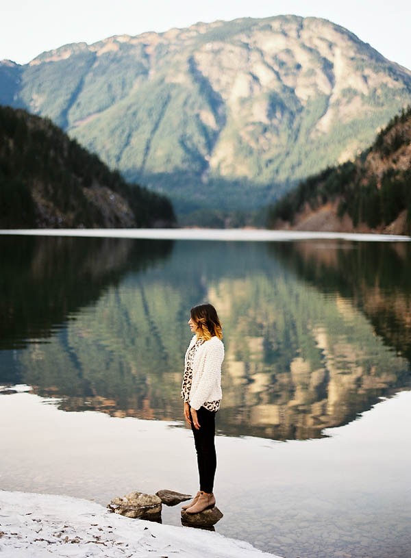 Methow-Valley-Couple-Portraits-by-Ryan-Flynn-Photography-015