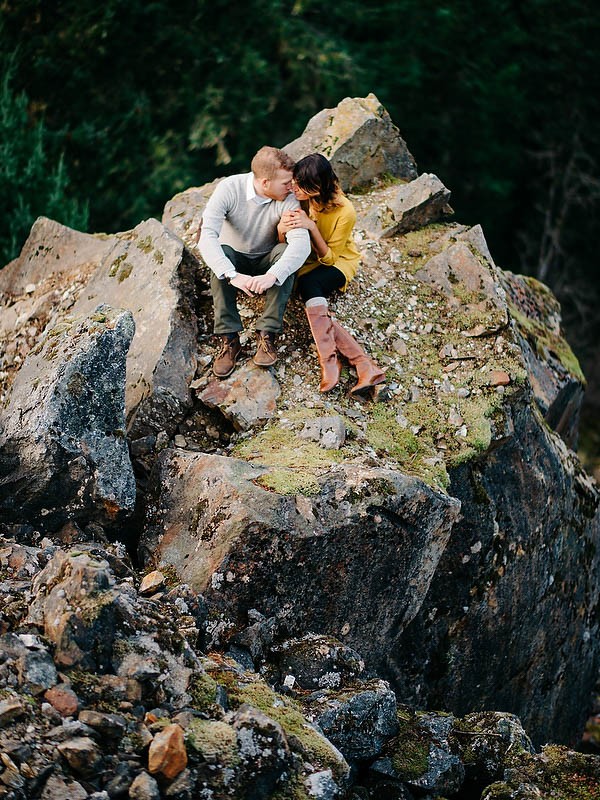 Methow-Valley-Couple-Portraits-by-Ryan-Flynn-Photography-019