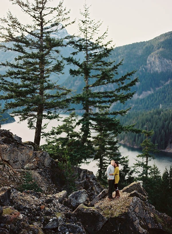 Methow-Valley-Couple-Portraits-by-Ryan-Flynn-Photography-020