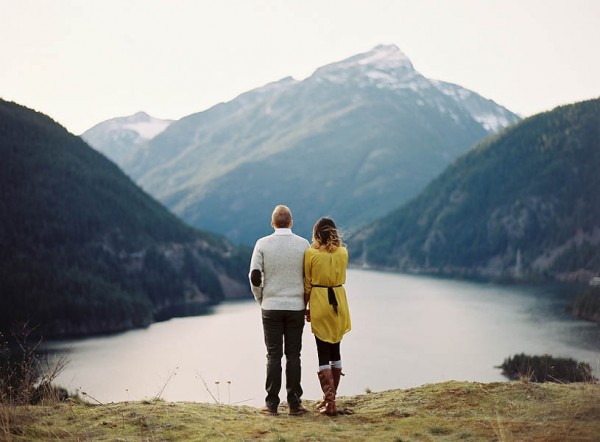 Methow-Valley-Couple-Portraits-by-Ryan-Flynn-Photography-024