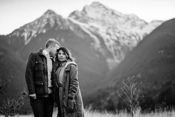 Methow-Valley-Couple-Portraits-by-Ryan-Flynn-Photography-026